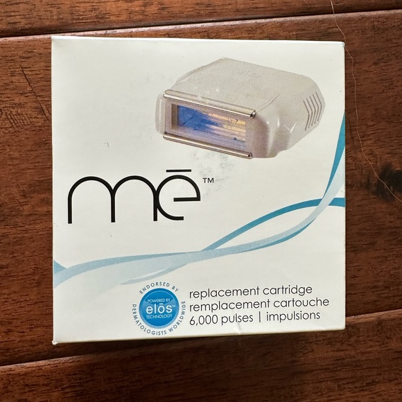 Me Smooth - Permanent Hair Reduction Technology - Picture 3 of 5